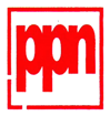 Pandu Group